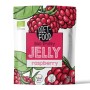 Bio Żelki Owocowe Malina 50 g