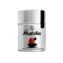 Bio Super Matcha Ceremonialna 40 g
