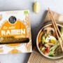 Bio Ramen Makaron Jaglany 280 g