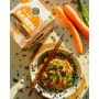 Bio Ramen Makaron Jaglany 280 g