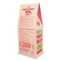 Bio Fruity Paper Strawberry 25 g