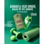 Bio Vege Protein Mix - białko 500 g