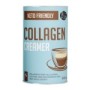 Keto Collagen Coffee Creamer + MCT 300 g