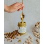 Bio Krem Pistacjowy 180 g