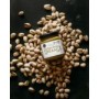 Bio Krem Pistacjowy 180 g