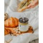 Bio Krem Pistacjowy 180 g