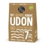 Bio Shirataki Konjac Pasta Udon 385 g