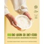 Bio Shirataki Konjac Pasta Udon 385 g