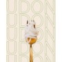 Bio Shirataki Konjac Pasta Udon 385 g