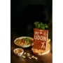 Bio Shirataki Konjac Pasta Udon 385 g