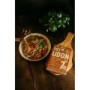 Bio Shirataki Konjac Pasta Udon 385 g