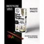 Suchy Makaron Shirataki Konjac Spaghetti 80 g