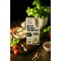 Suchy Makaron Shirataki Konjac Spaghetti 80 g