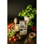Suchy Makaron Shirataki Konjac Spaghetti 80 g