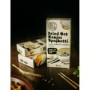 Suchy Makaron Shirataki Konjac Spaghetti 80 g