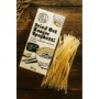Dried Oat Shirataki Konjac Pasta Spaghetti 80 g
