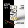 Suchy Makaron Shirataki Konjac Fettucine 80 g