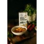 Suchy Makaron Shirataki Konjac Fettucine 80 g
