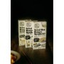 Suchy Makaron Shirataki Konjac Fettucine 80 g