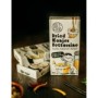 Suchy Makaron Shirataki Konjac Fettucine 80 g