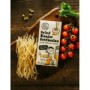 Suchy Makaron Shirataki Konjac Fettucine 80 g