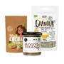 BIO BREAKFAST WOMEN – Caring for health and beauty