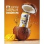 Cocosa Woda Kokosowa z młodego kokosa Niegazowana z sokiem z Mango NFC 330 ml (kaucja)