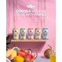 Cocosa Woda Kokosowa z młodego kokosa Niegazowana z sokiem z Mango NFC 330 ml (kaucja)