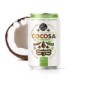 Cocosa Sparkling Coconut Water 330 ml (deposit)