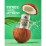 Cocosa Sparkling Coconut Water 330 ml (deposit)