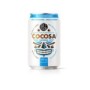 Cocosa Coconut Water 330 ml (deposit)