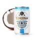 Cocosa Coconut Water 330 ml (deposit)