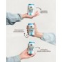 Cocosa Coconut Water 330 ml (deposit)