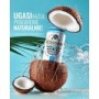 Cocosa Coconut Water 330 ml (deposit)