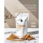 Organic Ceylon Cinnamon 100g