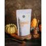 Organic Ceylon Cinnamon 100g