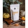 Organic Ceylon Cinnamon 100g