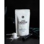 Kreatyna Monohydrat 200g