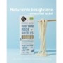 Bio White Rice Pasta PAD THAI 250 g