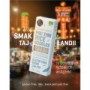 Bio White Rice Pasta PAD THAI 250 g
