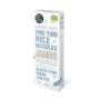 Bio White Rice Pasta PAD THAI 250 g
