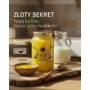 Bio Ghee Masło Klarowane 760 g