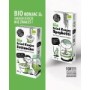Bio Suchy Makaron Shirataki Konjac Spaghetti 80 g