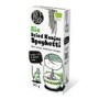 Bio Suchy Makaron Shirataki Konjac Spaghetti 80 g