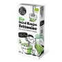 Bio Dried Shirataki Konjac Pasta Fettucine 80 g