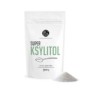 Xylitol 500 g