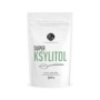 Xylitol 500 g