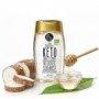Bio Keto Syrop z Tapioki 180 ml
