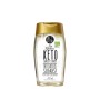 Bio Keto Syrop z Tapioki 180 ml