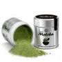 Bio Super Matcha Traditional 40 g